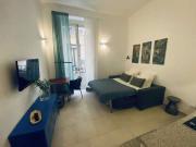 Estudio en alquiler en Sol, Madrid