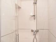 Estudio en alquiler en Sol, Madrid