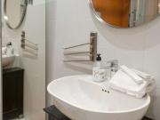 Estudio en alquiler en Sol, Madrid