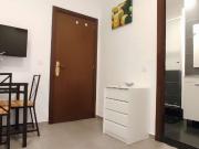 Estudio en alquiler en Sol, Madrid