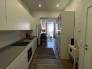 Estudio en alquiler en Sol, Madrid
