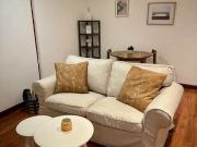 Estudio en alquiler en Sol, Madrid