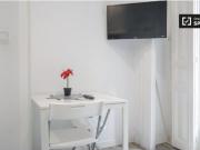 Estudio en alquiler en Sol, Madrid