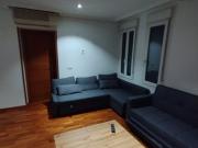 Estudio en alquiler en Sol, Madrid