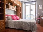 Estudio en alquiler en Sol, Madrid