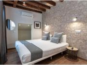 Estudio en alquiler en Sol, Madrid