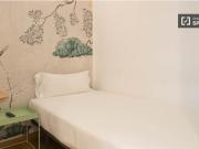 Estudio en alquiler en Sol, Madrid