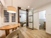 Estudio en alquiler en Sol, Madrid