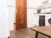 Estudio en alquiler en Sol, Madrid