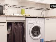 Estudio en alquiler en Sol, todos los gastos incluidos