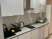 Estudio en alquiler en Sueca, Valencia