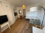 Estudio en alquiler en Tarragona, Rovira I Virgili