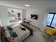 Estudio en alquiler en Teguise