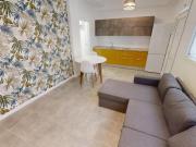 Estudio en alquiler en Telde, Las remudas