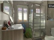 Estudio en alquiler en Tetuán