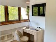 Estudio en alquiler en Tetuan