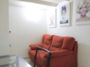 Estudio en alquiler en Tetuán, Madrid
