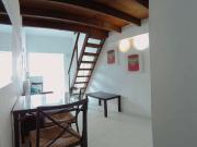 Estudio en alquiler en Tetuán, Madrid
