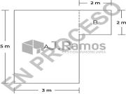 Estudio en Alquiler en Torre del Mar, Málaga
