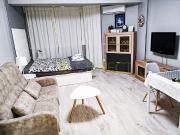 Estudio en alquiler en Torre del Mar, Málaga Costa del Sol