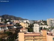 ESTUDIO EN ALQUILER EN TORREBLANCA PARA TEMPORADA DE...