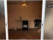 Estudio en alquiler en Torrefiel, gastos incluidos