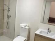 Estudio en alquiler en Torrefiel, gastos incluidos