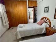 Estudio en alquiler en Torremolinos