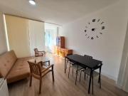 Estudio en alquiler en Torremolinos, Centro