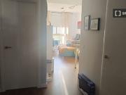 Estudio en alquiler en Torremolinos, gastos incluidos