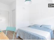 Estudio en alquiler en Torremolinos, gastos incluidos