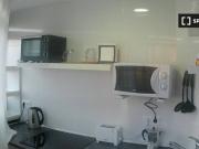 Estudio en alquiler en Torremolinos, gastos incluidos
