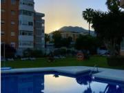 Estudio en alquiler en Torremolinos, Málaga Estudio en alquiler en Torremolinos, Málaga