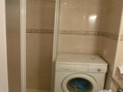 Estudio en Alquiler en Torremolinos, Málaga