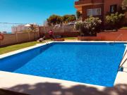 Estudio en alquiler en Torremolinos Málaga