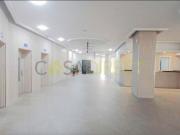 Estudio en Alquiler en Torremolinos, Málaga