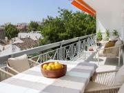 Estudio en alquiler en Torremolinos, Málaga