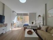 Estudio en alquiler en Torremolinos, Torremolinos