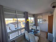Estudio en alquiler en Torrevieja Alicante