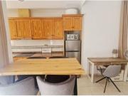 Estudio en Alquiler en Torrevieja, Alicante