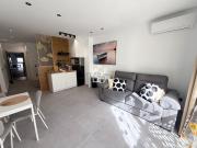 Estudio en alquiler en Torrevieja, Alicante Costa Blanca