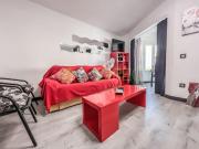 Estudio en alquiler en Torrox Costa