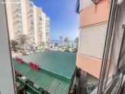 Estudio en Alquiler en Torrox Costa, Málaga