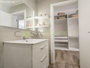 Estudio en Alquiler en Torrox Costa, Málaga