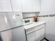 Estudio en Alquiler en Torrox Costa, Málaga