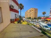 Estudio en Alquiler en Torrox Costa, Málaga