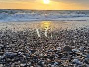 Estudio en Alquiler en Torrox Málaga