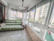 Estudio en alquiler en Torrox, Málaga Costa del Sol