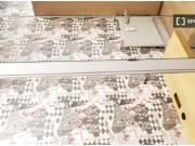 Estudio en alquiler en Trafalgar Estudio en alquiler en Trafalgar