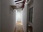 Estudio en alquiler en Trafalgar, gastos incluidos